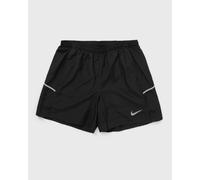 Nike DF MILER 5IN 2IN1 SHORT men Sport & Team Shorts black taille: XL