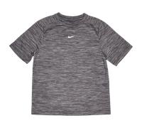 Nike Df Multi Lbr Enfant - T-Shirts, Noir - Taille 158 - 170 CM - Poly Jersey Black 158 - 170 CM