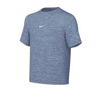 Nike DF Multi SS Lbr HTHR T-Shirt Garçon (Lot de 1)