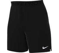 NIKE DF Npt 6In Shorts pour Homme Black/White M