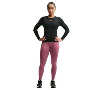 Nike DF One HR Useam - Leggings - Classique - Femme