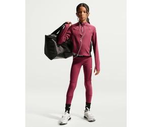 Nike DF OP - Leggings - Classique - Fille