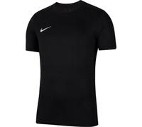 NIKE DF PARK VII T-Shirt Hommes noir M