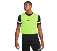 Nike DF Park20 Bib U NK DF Park20Bib, Volt/Black, DV7425-702, L