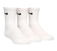 NIKE Df Performance Basic Crew Chaussettes Mixte enfant (lot de 1)