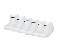 NIKE Chaussettes unisexes pour enfant