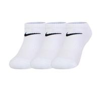 NIKE Df Performance Basic Low Chaussettes Mixte enfant (lot de 1)