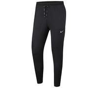 Nike DF Phenom Elite Knit Pantalon de Sport Black/Black/Reflective Silv L