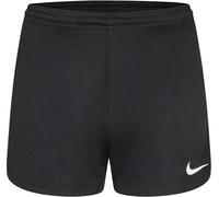Nike Df Prk Srt Kz Noir/Blanc 10 (S) Female