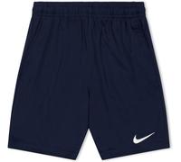 Nike Df Prk Srt Kz Obsidienne/Blanc 13 (XL) Unisex