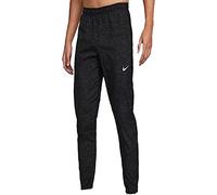 Nike DF Rdvn Chllgr WVN PNT - T-Shirt - Bohème - Homme