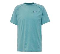 Nike DF Ready SS T-Shirt Homme
