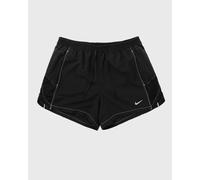 Nike DF RETRO 4BF SHORT men Sport & Team Shorts black taille: M