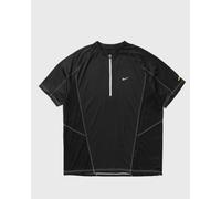 Nike DF RETRO SS TOP men Shortsleeves black taille: M