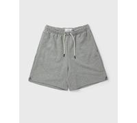 Nike DF SI FT FLC 8IN SHORT men Sport & Team Shorts grey taille: S