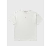 Nike Standard Issue Homme - T-Shirts, Blanc - Taille M - Jersey de coton White M
