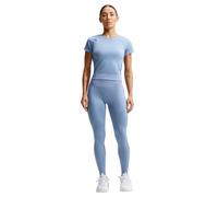 Nike DF Smls HR 7/8 - Leggings - Classique - Femme