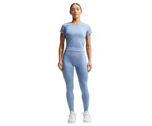 Nike DF Smls HR 7/8 - Leggings - Classique - Femme
