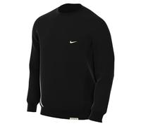 Nike DF STD Issue T-Shirt Homme (Lot de 1)