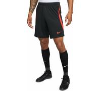 Nike DF Strk K K - Short - Short Hybride - Homme