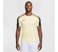 NIKE DF Strk SS T-Shirt Homme