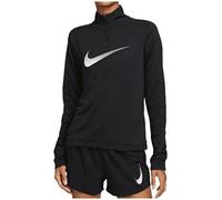 Nike DF Swoosh Hbr Hz Black/Reflective Silv XS
