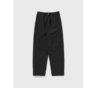 Nike DF TCH HELIOS SUN OH PANT men Casual Pants black taille: XL