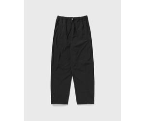 Nike DF TCH HELIOS SUN OH PANT men Casual Pants black taille: XL