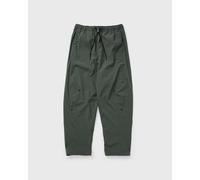 Nike DF TCH HELIOS SUN OH PANT men Casual Pants green taille: XL