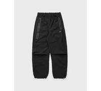 Nike DF TCH WVN PANT men Sweatpants black taille: S