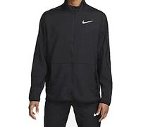 Nike Df Team Veste Homme