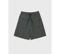 Nike DF TECH HELIOS SUN SHORT men Sport & Team Shorts green taille: XL