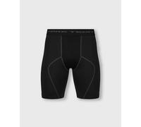 Nike DF TECH PRO BRIEF men Boxers & Briefs black taille: XXL