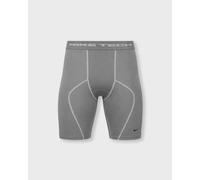 Nike DF TECH PRO BRIEF men Boxers & Briefs grey taille: XL