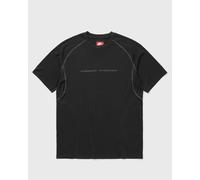 Tech Dri-FIT Short-Sleeve Top noir M