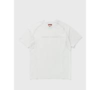Nike DF TECH PRO SS men Shortsleeves white taille: L