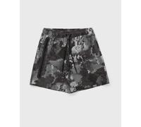 Nike DF TECH WVN SHORT AOP men Sport & Team Shorts black taille: M