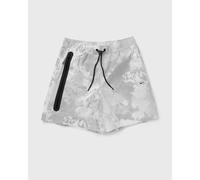 Nike DF TECH WVN SHORT AOP men Sport & Team Shorts black taille: XL