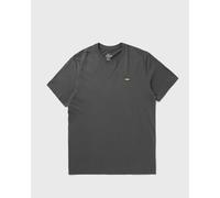 Nike DF TEE STD RETRO RUN NRG men Shortsleeves black taille: L