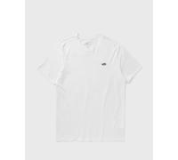Nike DF TEE STD RETRO RUN NRG men Shortsleeves white taille: L
