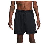 Nike DF Totality Knit 7Ul Dye Black/Summit White S