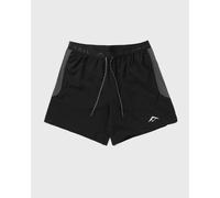 Nike DF TRAIL 6IN BRF SHORT men Sport & Team Shorts black taille: XL