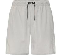 Nike DF Unlimited Short pour Hommes, Lt Iron Ore/Lt Iron Ore, XL