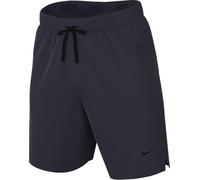 Nike DF Unlimited WVN 7In UL Obsidian/Black/Obsidian M