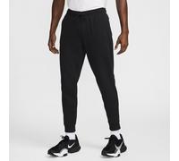 Nike Df Uv Jgr Pnt T Noir/Noir 2XL Male