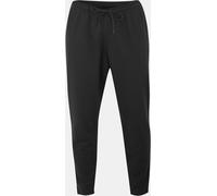 Nike Df Uv Jgr Pnt T Noir/Noir XL Male