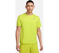 NIKE DF UV Miler SS T-Shirt Homme (Lot de 1)