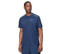 NIKE DF UV Miler SS T-Shirt Homme (Lot de 1)