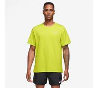 Nike Dri-Fit UV Miler Bright L