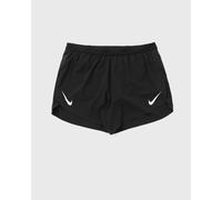 Nike DFADV AROSWFT 4INBF SHORT men Sport & Team Shorts black taille: XL